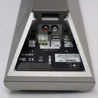 SMART Technologies SBA USB Audio System for SMART Board 600/800 series No PSU Image 3