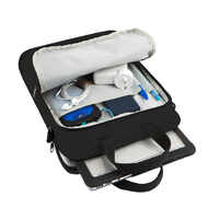 STM Ace Vertical Super Cargo Laptop Bag Image 3
