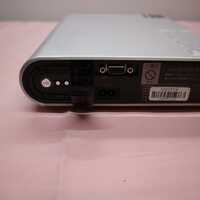 Sony VPL-CX21 1024x768 Projector – VGA - 2100 Lumens - w/Accessories (Used) Image 2