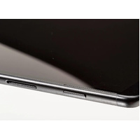 Microsoft Surface Pro X Microsoft SQ1 3.0GHz 8GB RAM 256GB SSD 13" Win 11 Image 2