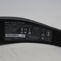 RealWear HMT-1Z1 Intrinsically Safe Hands-Free Head Mounted Tablet - T1100S Image 2
