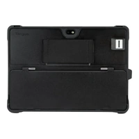 Targus Commercial Grade Tablet Case THZ703US for HP Elite x2 1012 Image 3