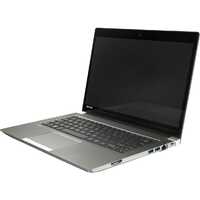 Toshiba PORTEGE Z30t-C Intel i5 6300U 2.40GHz 8GB RAM 128GB SSD 13.3" Win 10 Image 3
