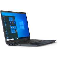 Dynabook PORTEGE X30W-J Intel i7 1185G7 3.0GHz 16GB RAM 256GB SSD 13.3" Touch Win 11 - B Grade Image 2