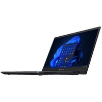 Dynabook PORTEGE X40-J Intel i7 1185G7 3.0GHz 16GB RAM 256GB SSD 14" Touch Win 11 - B Grade Image 2