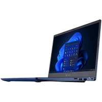Dynabook PORTEGE X40-K Intel i7 1270P 4.80GHz 32GB RAM 256GB SSD 14" Touch Win 11 Image 2