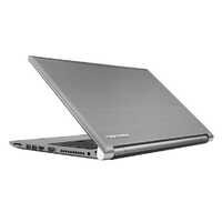 Toshiba TECRA A50-C Intel i7 6500U 2.50GHz 8GB RAM 500GB SSD 15.6" Win 10 Image 3
