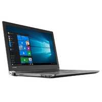Toshiba Tecra Z50-c Intel i7 6500u 2.50Ghz 8GB RAM 512GB SSD 15.6" Win 10 Image 3