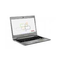 Toshiba Portege Z930 Intel i7 3687u 2.10ghz 8GB RAM 256GB SSD 13.3" NO OS Image 3