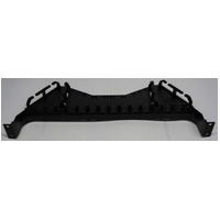 ADC KRONE TrueNet C6 PMK24 24 Port RJ45 Patch Panel with MasterMinder Image 3