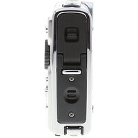 Olympus Stylus 1030SW 10.1MP Digital Camera – Shockproof & Waterproof Image 3