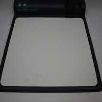 WolfVision VZ-8Light Overhead Projector Document Visualizer Image 3