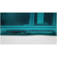 XYZprinting da Vinci Jr 1.0w Enclosed FDM 3D Printer Image 2