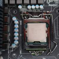 Gigabyte GA-Z68XP-UD3R ATX LGA-1155 Motherboard w/Intel i7-2600K CPU, 12 GB RAM Image 3