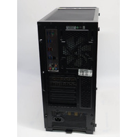 Custom Gaming PC i9 10980XE GTX 1660 Super 6GB 128GB RAM 512GB SSD + 2TB SSD Win 11 Pro Image 3