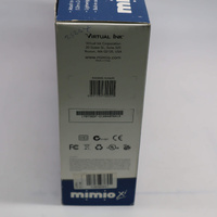 Mimio Xi Interactive Digital Whiteboard Capture Kit LinkUSB Image 3