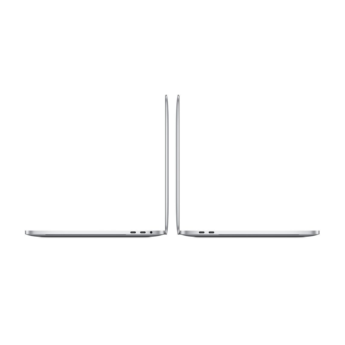 Apple MacBook Pro 13" i5 7360U 2.30GHz 8GB RAM 256GB SSD macOS Ventura Image 4
