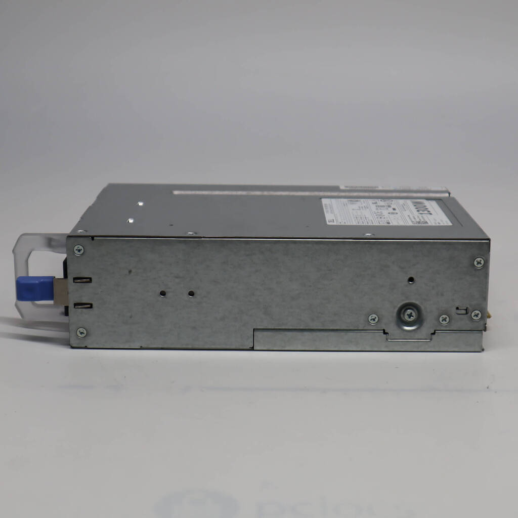 Buy Dell 1300W Power Supply for Precision T7910 Workstation Buy Dell 1300W Power Supply for Precision T7910 Workstation