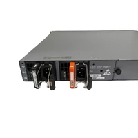 Juniper EX4550-32F-AFO 32-Port 10GbE SFP+ Managed Switch Image 3