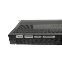 Cisco WS-C2960X-24PSQ-L 24-Port Fanless Gigabit Managed Switch Image 3