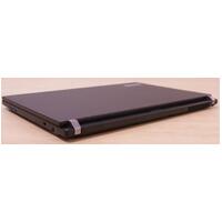 Acer TravelMate P645 Intel i5 5200u 2.20Ghz 8GB RAM 256GB SSD 14" HDMI NO OS Image 4