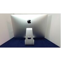 Apple iMac 21.5 Intel i5 3335S 2.7Ghz 8GB RAM 1TB HDD macOS Image 4