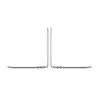 Apple MacBook Pro 13 i5 7360u 2.30Ghz 8GB RAM 256GB SSD macOS - B Grade Image 4