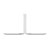 Apple MacBook Pro 13 i5 7360u 2.30Ghz 8GB RAM 256GB SSD macOS Image 4