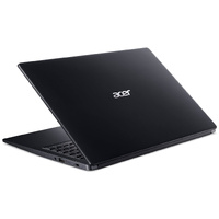 Acer Aspire 3 A315-23-R7G6 AMD Ryzen 3 3250U 2.60GHz 8GB RAM 128GB SSD 15.6" Win 11 Image 3