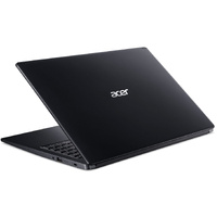 Acer Aspire 5 A515-45 AMD Ryzen 7 5700U 1.80GHz 16GB RAM 512GB SSD 15.6" FHD Win 11 Image 3