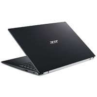 Acer Aspire 5 A515-56 Intel i5 1135G7 2.40GHz 8GB RAM 512GB SSD 15.6" FHD Win 11 Image 3
