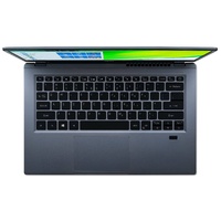 Acer Swift 3X SF314-510G-77LQ Intel i7 1165G7 2.80GHz 8GB RAM 1TB SSD 14" FHD Win 11 Image 3