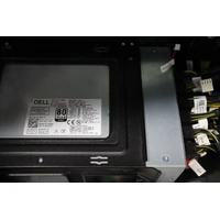 Dell Alienware Area-51 R2 Case w/1500W Power Supply Image 3