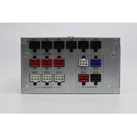 Dell D850EF-00 850W Modular ATX Power Supply for Alienware Area-51 R2 DP/N: 0N1WJD Image 4