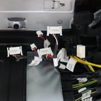 Dell Alienware Area-51 R4 Case Image 3