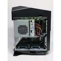 Dell Alienware Aurora R5 Case w/IPSKL-SC Motherboard, 460W Power Supply Image 4