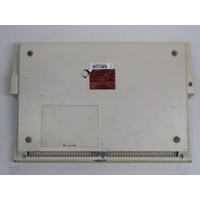 Commodore A600 Amiga 600 Retro Computer Image 3