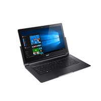 Acer Aspire R7372T 2in1 i5 6200u 2.30Ghz 4GB RAM 128GB SSD 13.3" Touch Win 10 Image 4