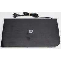 Samsung Series 5 BD-H5500 Smart 3D Blu-ray Disc/DVD Player Image 3