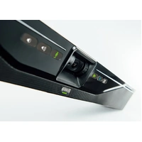 Yamaha CS-700AV Video Conferencing Sound Bar Image 4