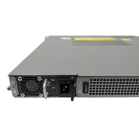 Cisco ASR1001-X 6-Port SFP Gigabit Aggregation Services Router Image 3