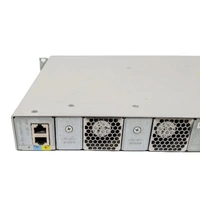 Cisco C9200L-24P-4G-E 24-Port PoE+ Gigabit Managed Switch Image 3