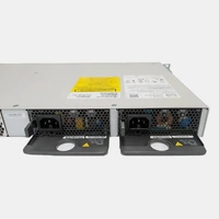 Cisco C9200L-48P-4X-E 48-Port PoE+ Gigabit Managed Switch w/ 4x 10Gb SFP+ Image 3