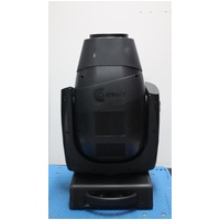 Claypaky Scenius Unico Hybrid Spot Wash Framing Moving-Head Fixture - 1400W Arc-Lamp Image 3