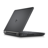 Dell Latitude E5570 Intel i7 6600u 2.60Ghz 16GB RAM 256GB SSD 15.6" FHD Win 10 - B Grade Image 4