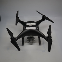 Used DJI Phantom 4 Pro+ Obsidian Drone - No Hard Case Image 4