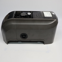 Datacard CD800 Duplex ID Card Printer   Image 4