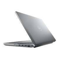 Dell Latitude 5531 Intel i5 12600H 4.50GHz 16GB RAM 256GB SSD 15.6" FHD Win 11 Image 3