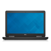 Dell Latitude E5540 Intel i5 4100U 1.70GHz 8GB RAM 500GB HDD 15.6" NO OS Image 4