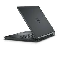 Dell Latitude E5450 Intel i5 5300U 2.30GHz 8GB RAM 500GB HDD 14" NO OS - B Grade Image 4